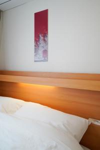 Family-friendly K-Drama Studio Yeonsinnae Station GTX-A 5 min to Seoul Station Sleeps 6