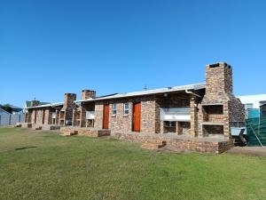 Malkop Sea View Resort