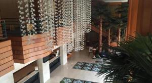 Labersa Grand Hotel &Convention Center