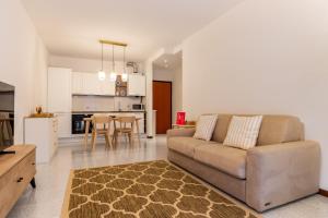 Artemisia B2-12 by Wonderful Italy