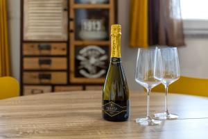 Vintage Village- Anni 70' img10