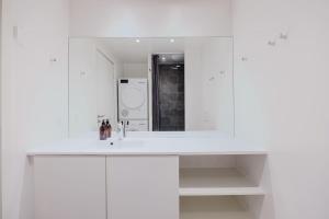 Luxurious Apt in the Heart of Vesterbro