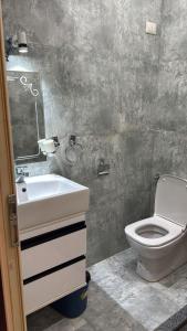 Moon Apartment Hurghada