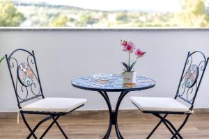 Vintage Village- Anni 70' img20