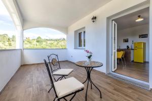 Vintage Village- Anni 70' img18