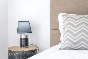 GuestReady - Charming stay with beautiful views