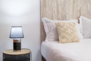 GuestReady - Charming stay with beautiful views