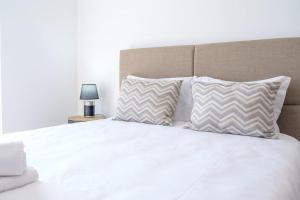 GuestReady - Charming stay with beautiful views