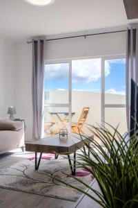 GuestReady - Charming stay with beautiful views