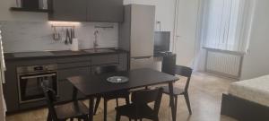 B&B Casa Copernico 63