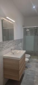 B&B Casa Copernico 63