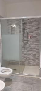 B&B Casa Copernico 63