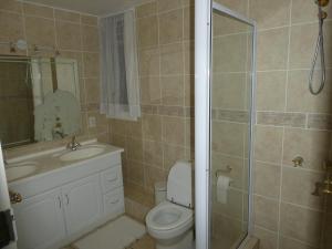 Viva-Africa Zehetleitner