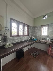 Happy Home 2 min walk away frm city cntr & APOLO