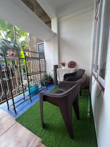 Happy Home 2 min walk away frm city cntr & APOLO