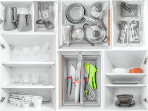 Tenerifeopenhome Olympia 225