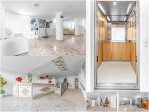 Tenerifeopenhome Olympia 225