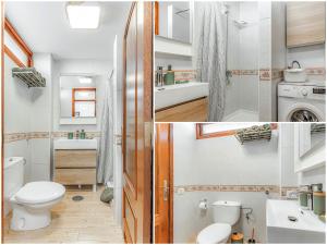 Tenerifeopenhome Olympia 225