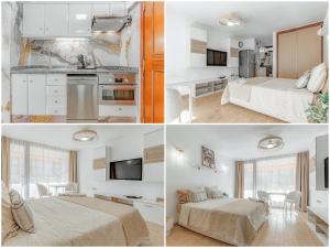 Tenerifeopenhome Olympia 225