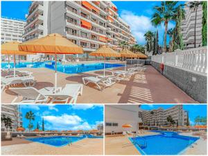 Tenerifeopenhome Olympia 225