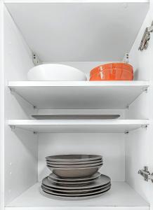 Tenerifeopenhome Olympia 225