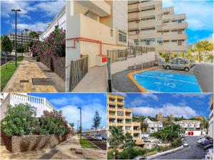 Tenerifeopenhome Olympia 225
