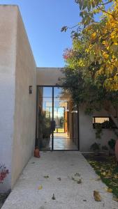 Casa Las Fatiguitas al lado de Torrijos y muy cerca de Toledo y de Puy du Fou