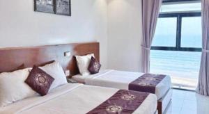Danang Bay Hotel