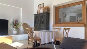 Casa Las Fatiguitas al lado de Torrijos y muy cerca de Toledo y de Puy du Fou