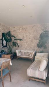 Casa Las Fatiguitas al lado de Torrijos y muy cerca de Toledo y de Puy du Fou