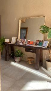 Casa Las Fatiguitas al lado de Torrijos y muy cerca de Toledo y de Puy du Fou