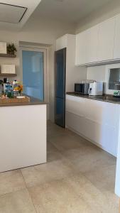 Casa Las Fatiguitas al lado de Torrijos y muy cerca de Toledo y de Puy du Fou