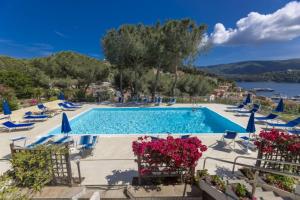 Il Porto 19 - Goelba