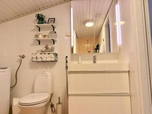 Hearty 1800 Wooden House Near Old Town