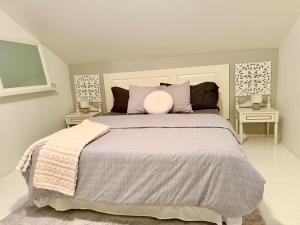 Hearty 1800 Wooden House Near Old Town