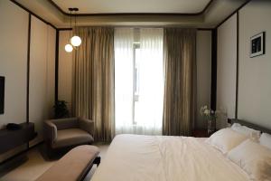 Hotel Aarka