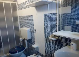 Boutique Villa – Loft Aura