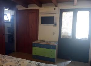 Boutique Villa – Loft Aura