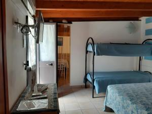 Boutique Villa – Loft Aura