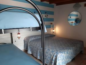 Boutique Villa – Loft Aura