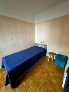 Les Falaises - Appartement proche plage et port à Saint-Valéry-en-Caux