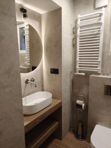 Domek Pod Tatrami Kościelisko