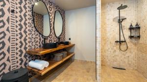 Villa Dreamora by Villa Finder