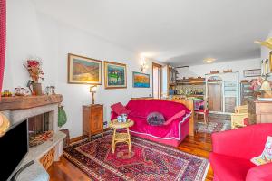 Appartamento Azzurri Di Italia - Happy Rentals