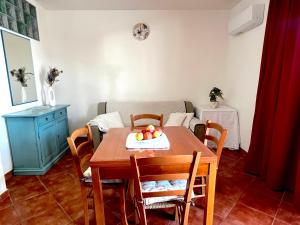 Lady House - Key to Villas