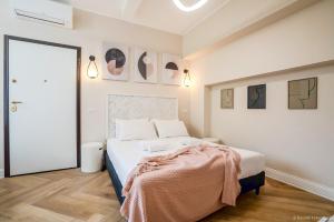 Italianflat - Naviglis Ways