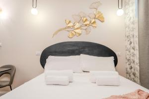 Italianflat - Naviglis Ways