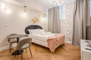 Italianflat - Naviglis Ways