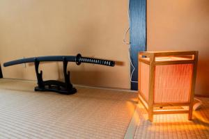 JP NEST Kishinosato-Tamade