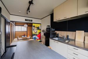 JP NEST Kishinosato-Tamade